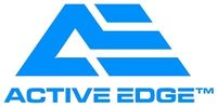 Active Edge coupons